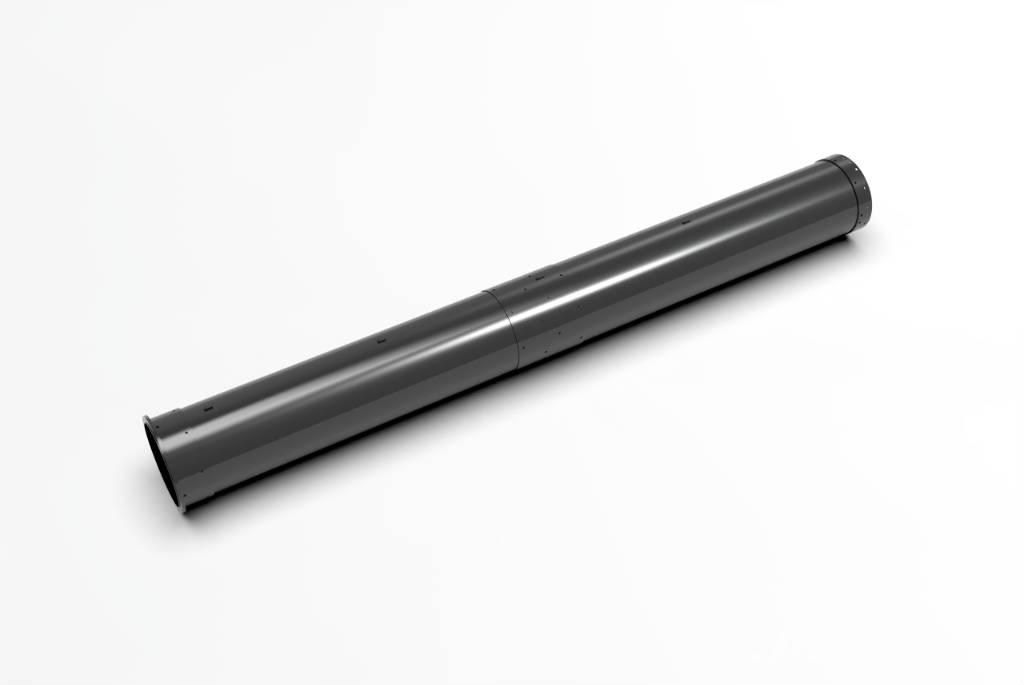 PW 548523 ملحقات الحصادات