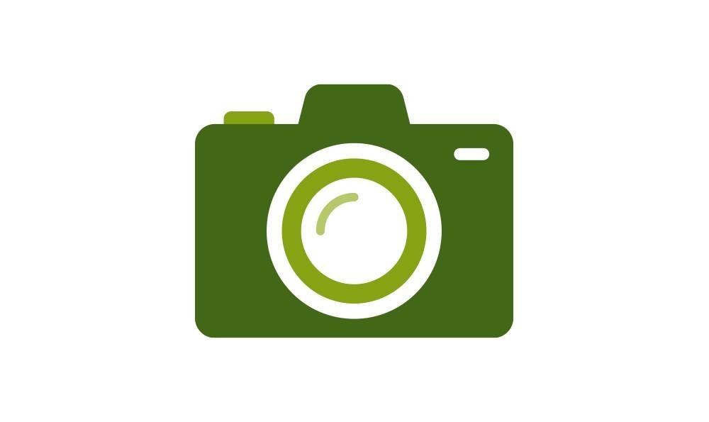 CASE LB 434R XL محزمات مربعة