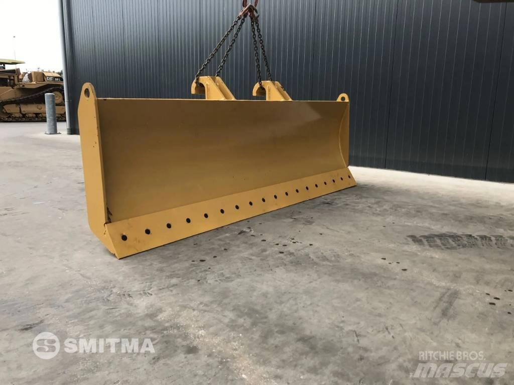 Komatsu QR نصول