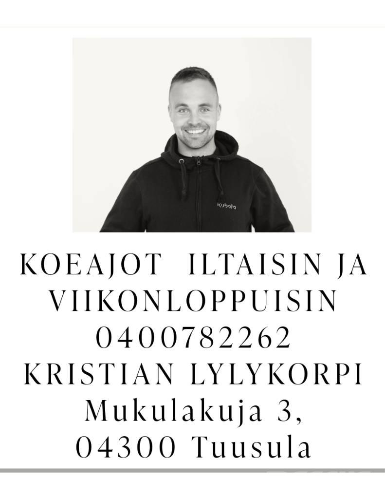 Case Poclain 888 P حفارات بعجل