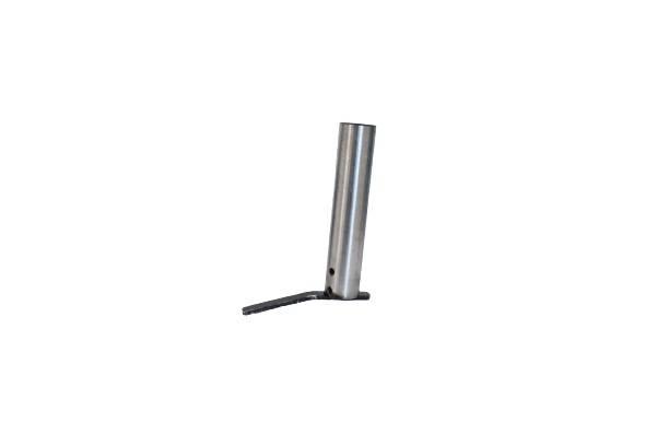 JCB -  bolt - 911/40092 أذرع الغطاس