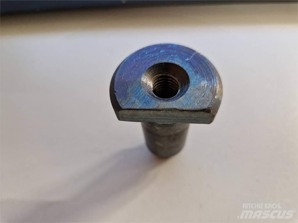 Rottne 094-21848 رؤوس حصادات
