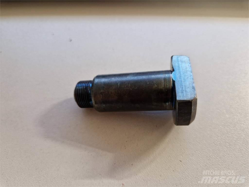 Rottne 094-21848 رؤوس حصادات