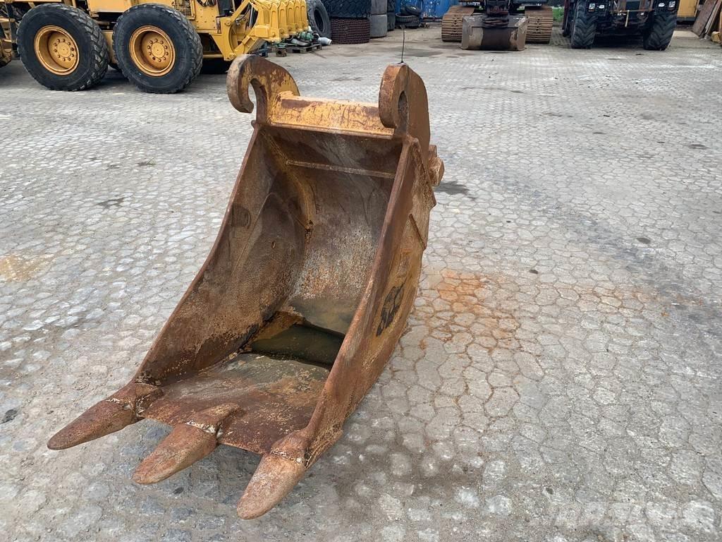 CAT 287-5293 دلاء