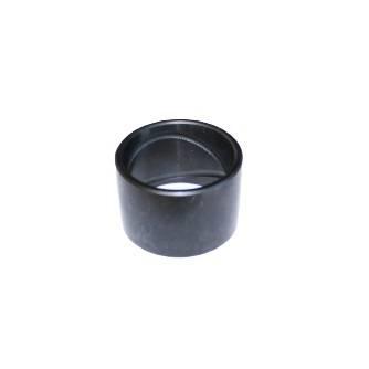 CAT Bucsa - 331-1521 أذرع الغطاس