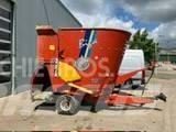 Peecon Biga scoop 10 ملقمات خلاط