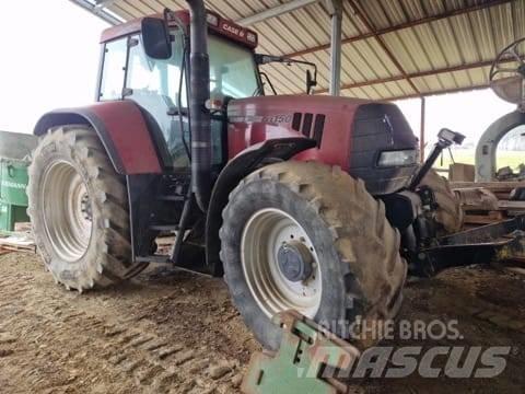 CASE CVX 150   rim الإطارات والعجلات والحافات