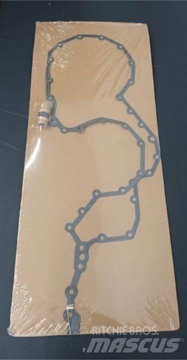 CAT GASKET 166-9144 محركات