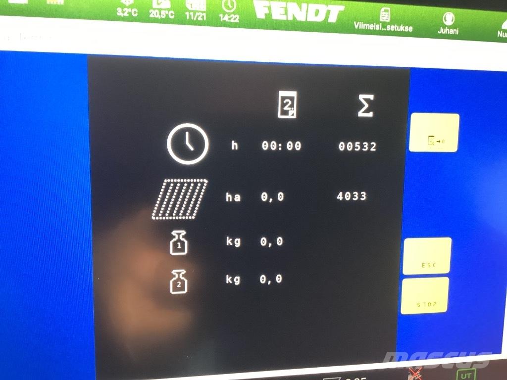 Bednar Omega مثاقيب مدمجة