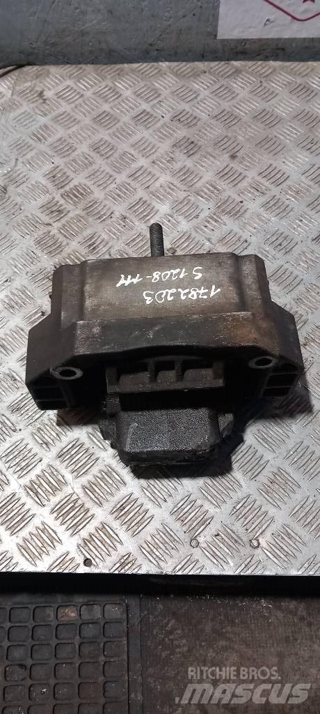 Scania 94 D.    1782203 محركات