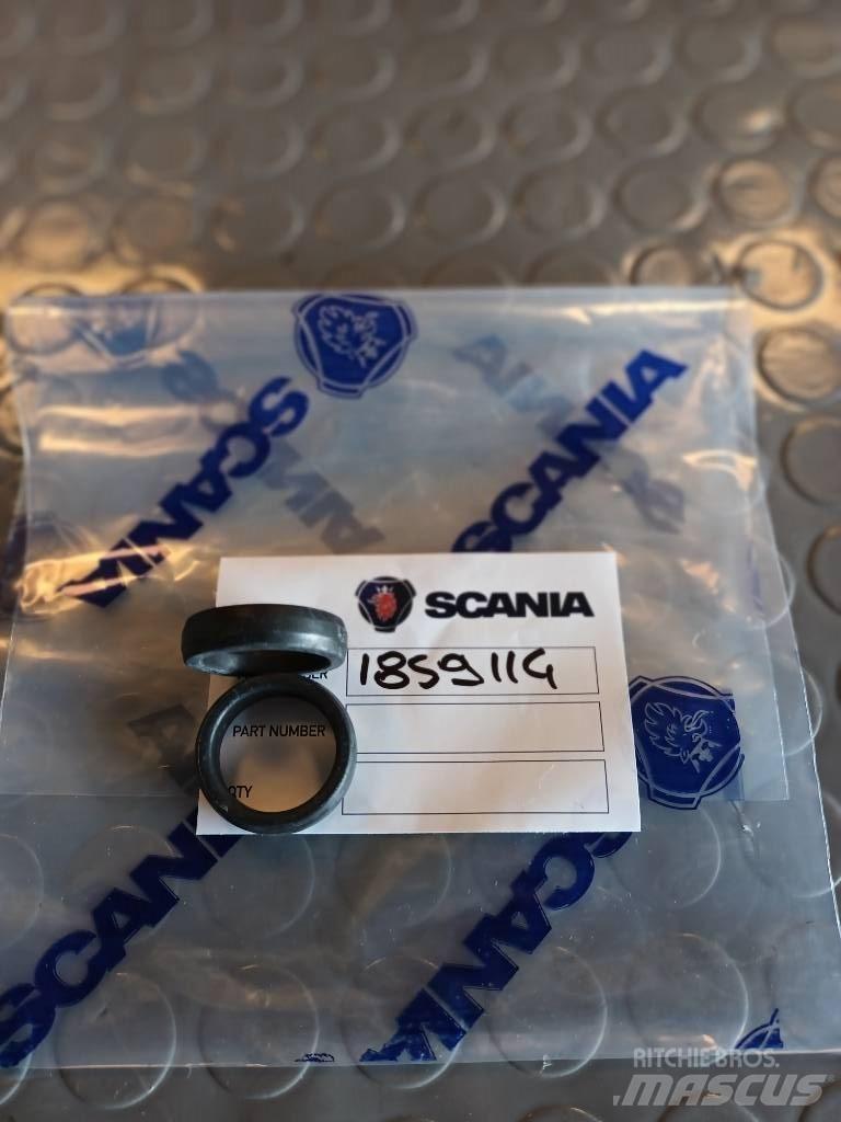 Scania SEAL 1859114 محركات