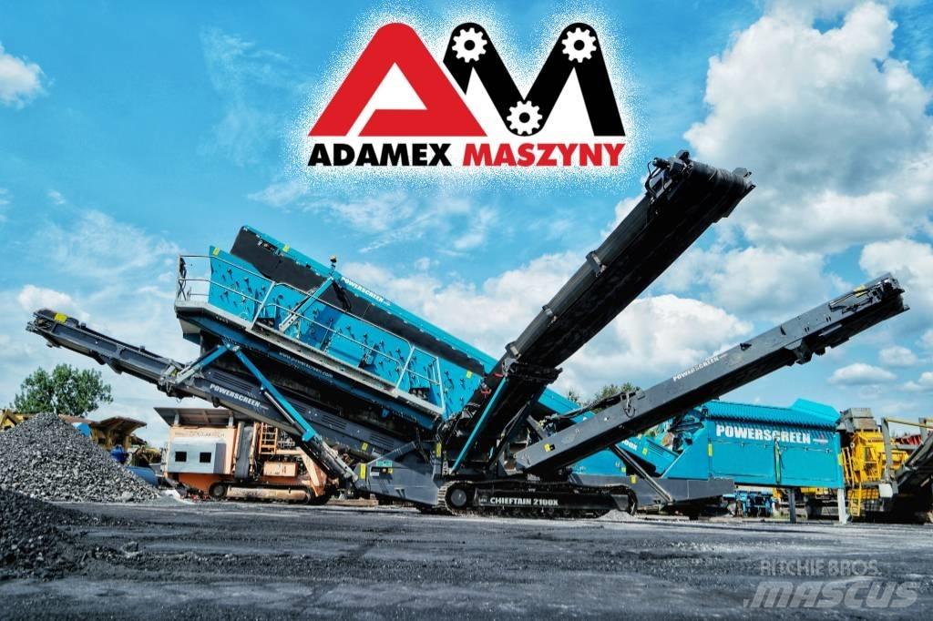 CAT D 3 G LGP بلدوزرات مجنزرة
