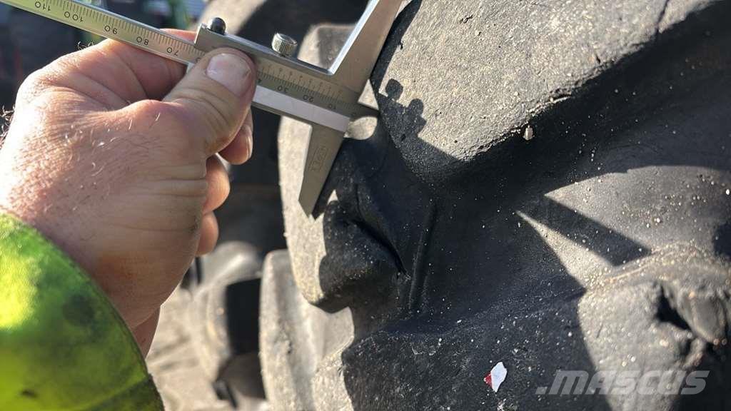 Hyundai HW160 A حفارات خاصة