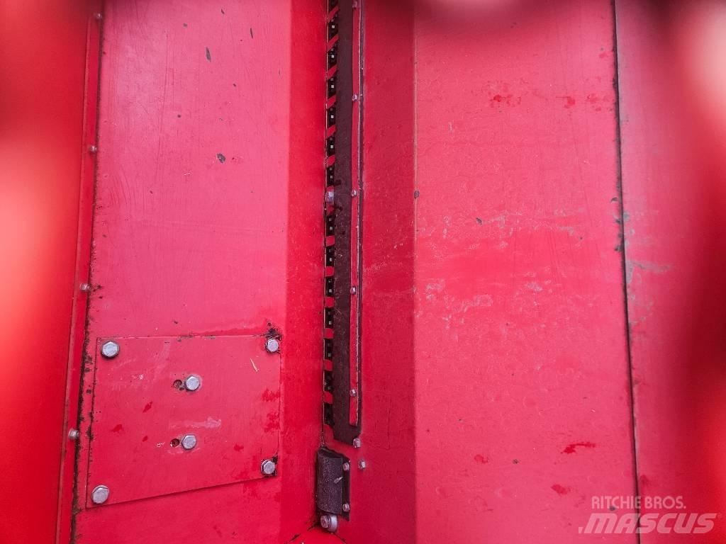 Överum CD 3304 JET مثاقيب مدمجة
