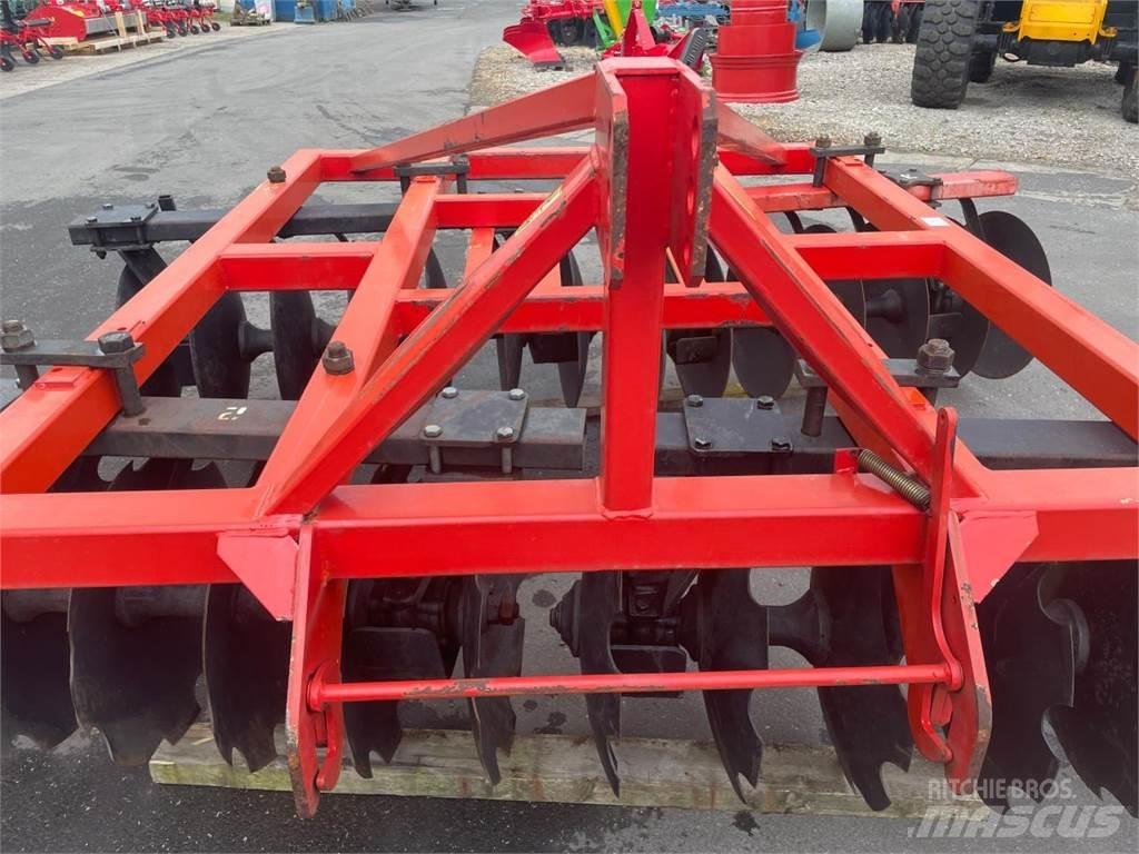 Akpil V 315 زحافات ساحقة