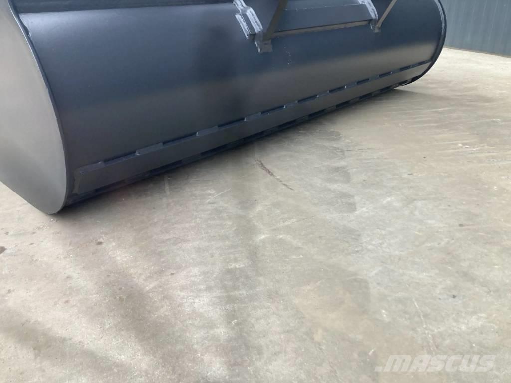  Smitma CW30 1.80m دلاء