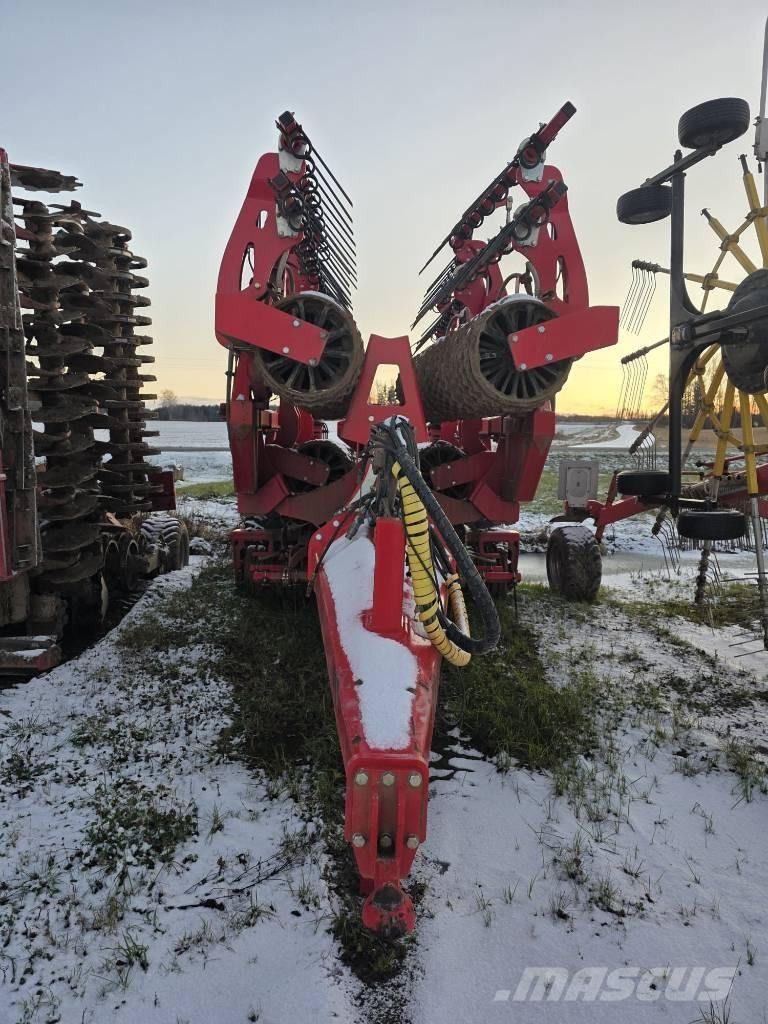 He-Va Tip-Roller XL مداحل