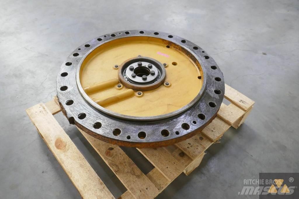 CAT 231-5990 مكونات أخرى