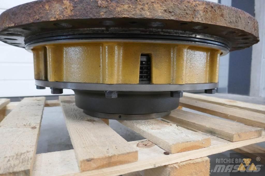 CAT 231-5990 مكونات أخرى