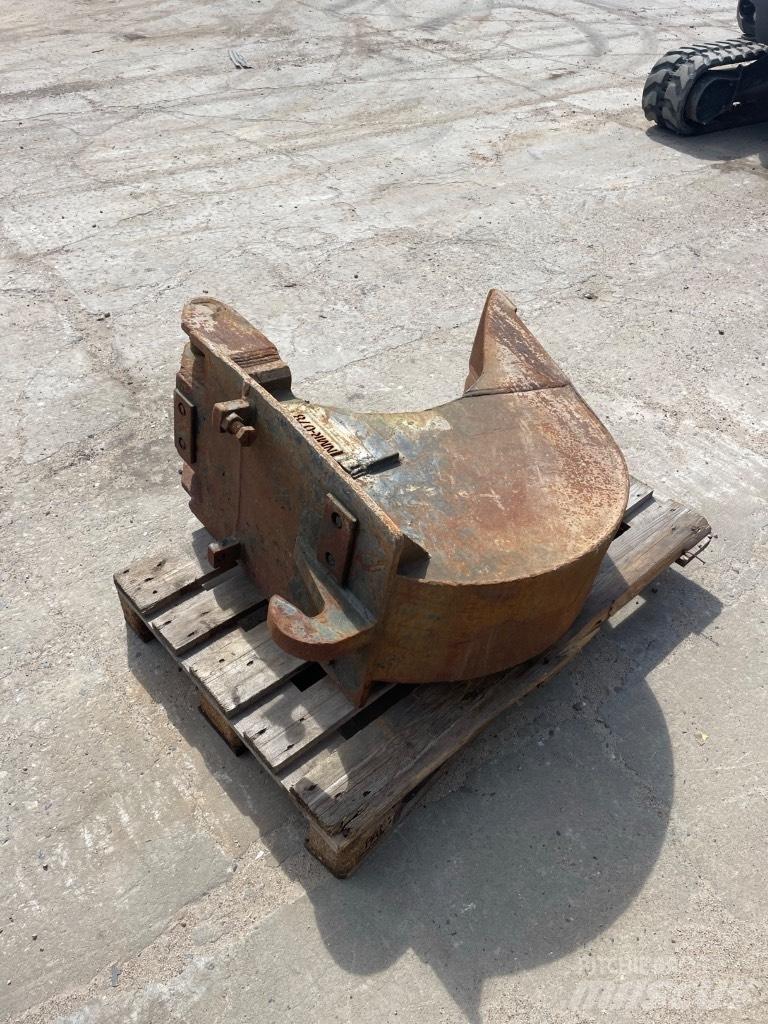  Andet S1 skifte دلاء