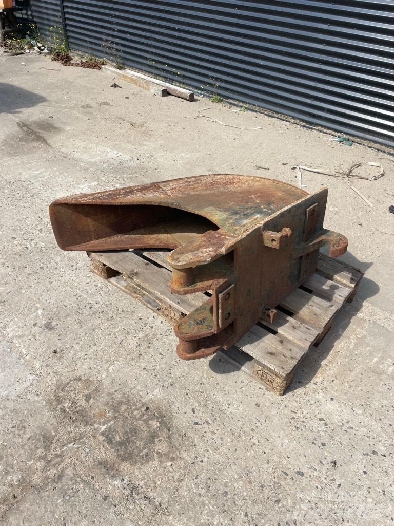  Andet S1 skifte دلاء