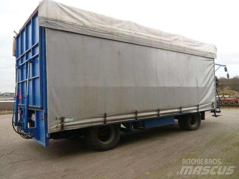  zelfbouw Zelfbouw معدات أخرى للحصاد