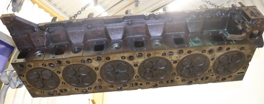 Volvo A 45 G ساحبات مفصلية