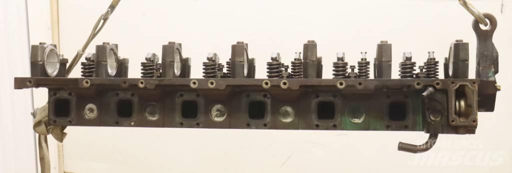 Volvo A 45 G ساحبات مفصلية