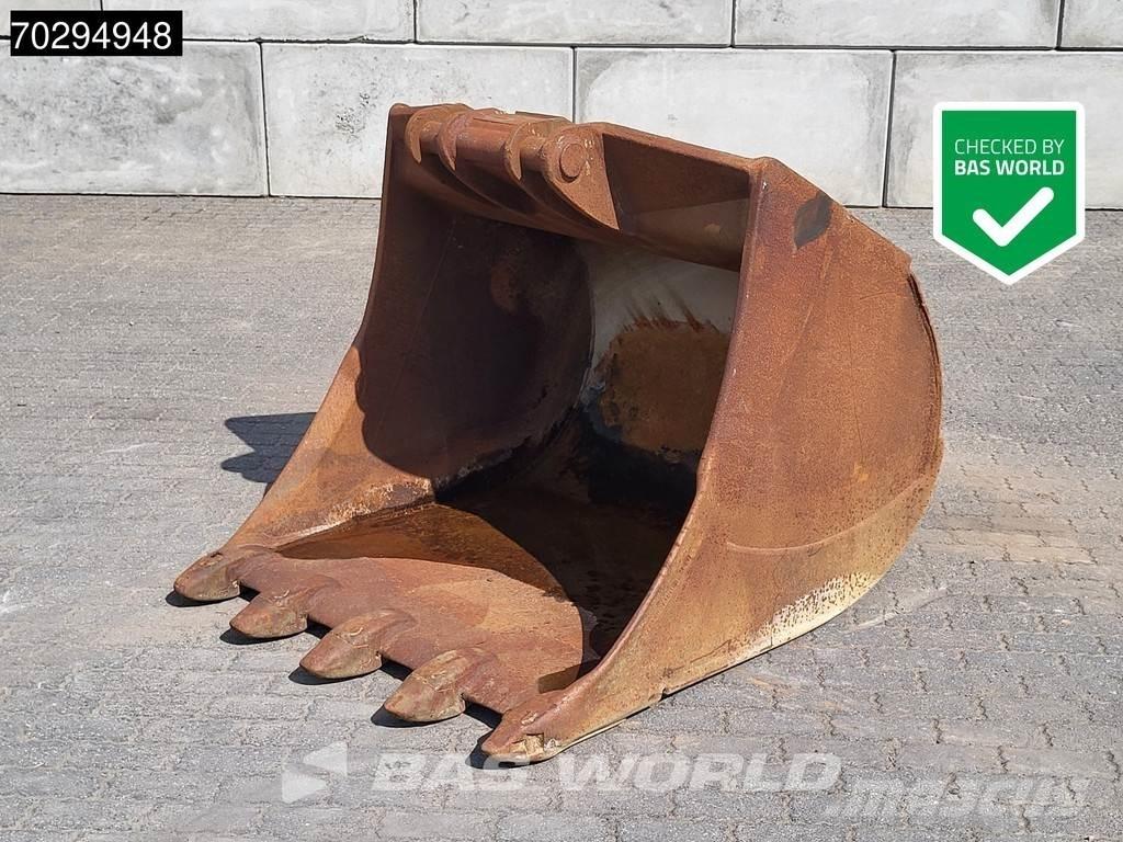 Volvo  حاويات شحن
