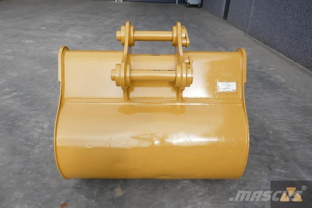 CAT 320 Bucket دلاء