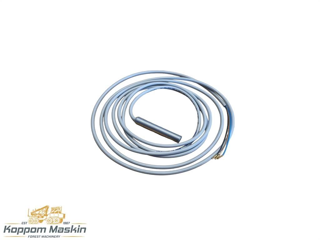 Log Max 401133 إلكترونيات