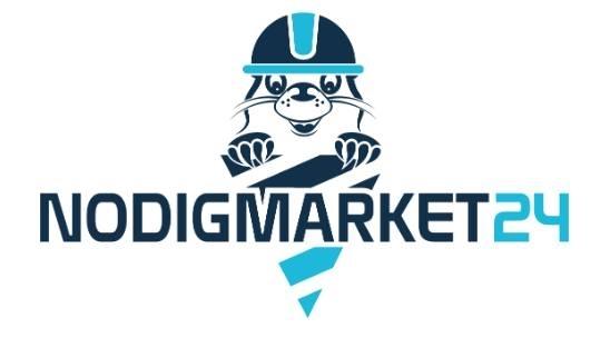 Nodigmarket24 WPS ملحقات وقطع غيار معدات الحفر
