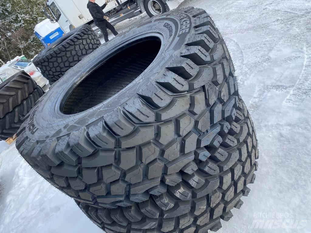 Nokian 620 60 34 مكونات أخرى