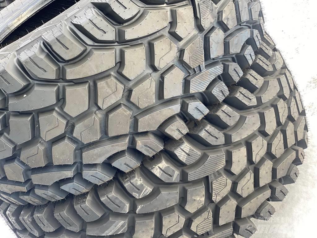 Nokian 620 60 34 مكونات أخرى