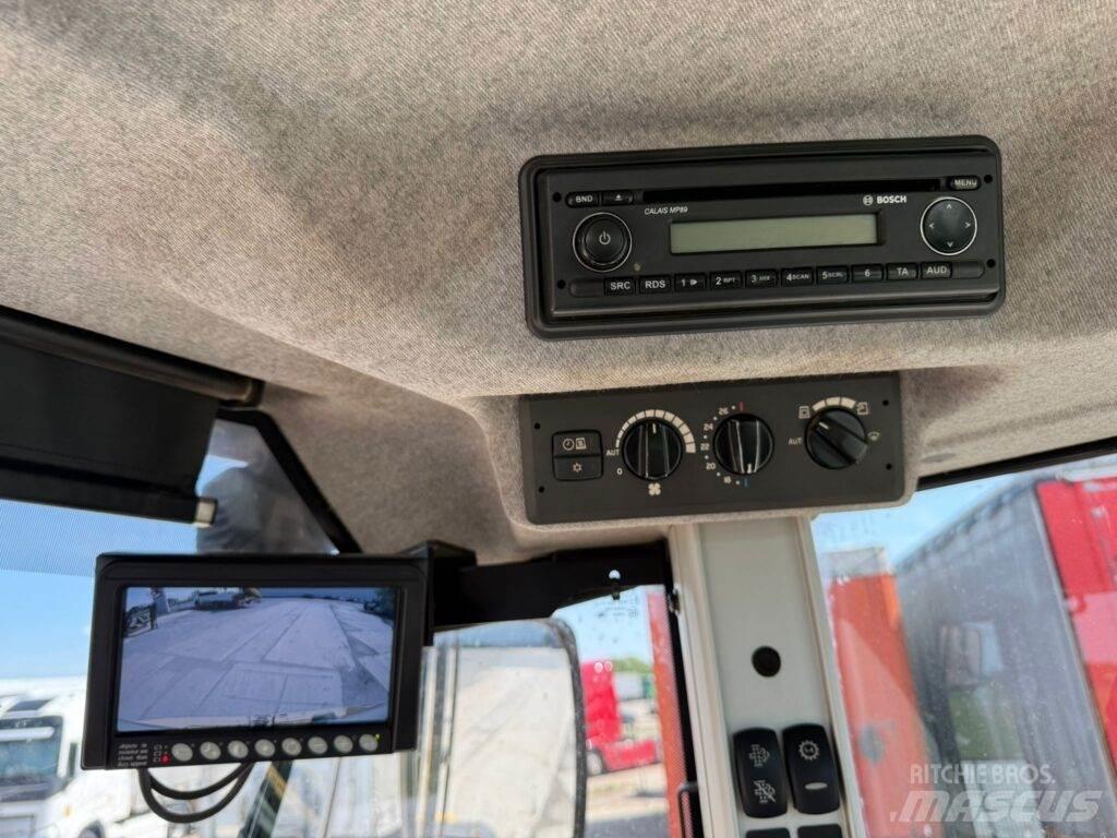 Volvo L60H لوادر بعجل