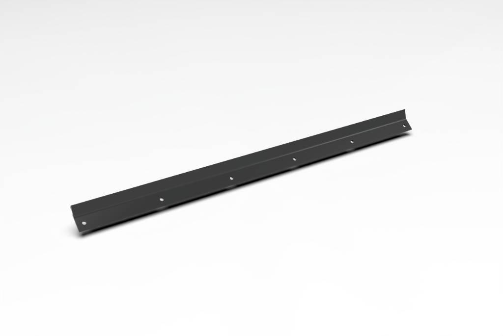 PW 508840 ملحقات الحصادات