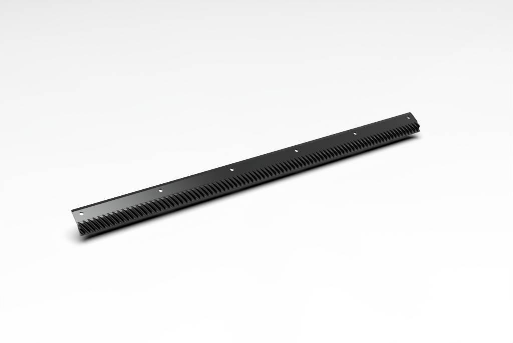 PW 508840 ملحقات الحصادات