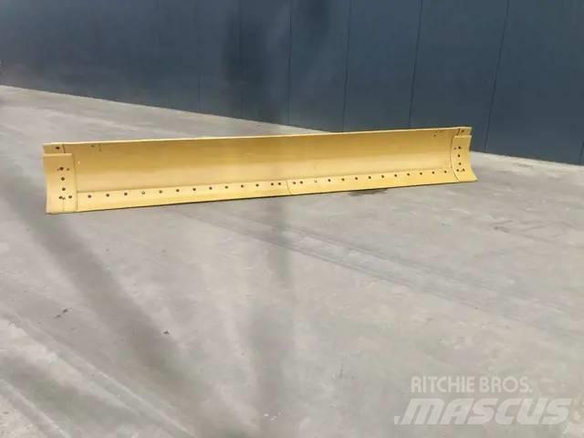 CAT 160M Moldboard نصول