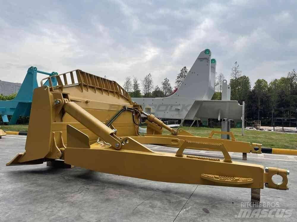 CAT SU BLADE FOR D7E نصول