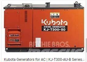 Mosa TS 500 PS/BC ماكينات لحام
