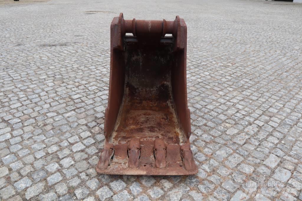  Morin M6 760 (B24006) دلاء