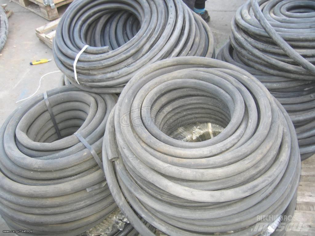 ABG f 16 f19 f25 الإطارات والعجلات والحافات
