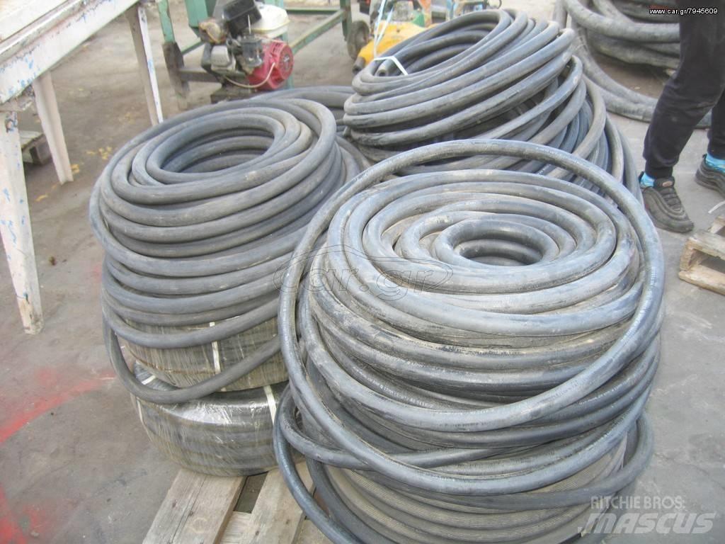 ABG f 16 f19 f25 الإطارات والعجلات والحافات