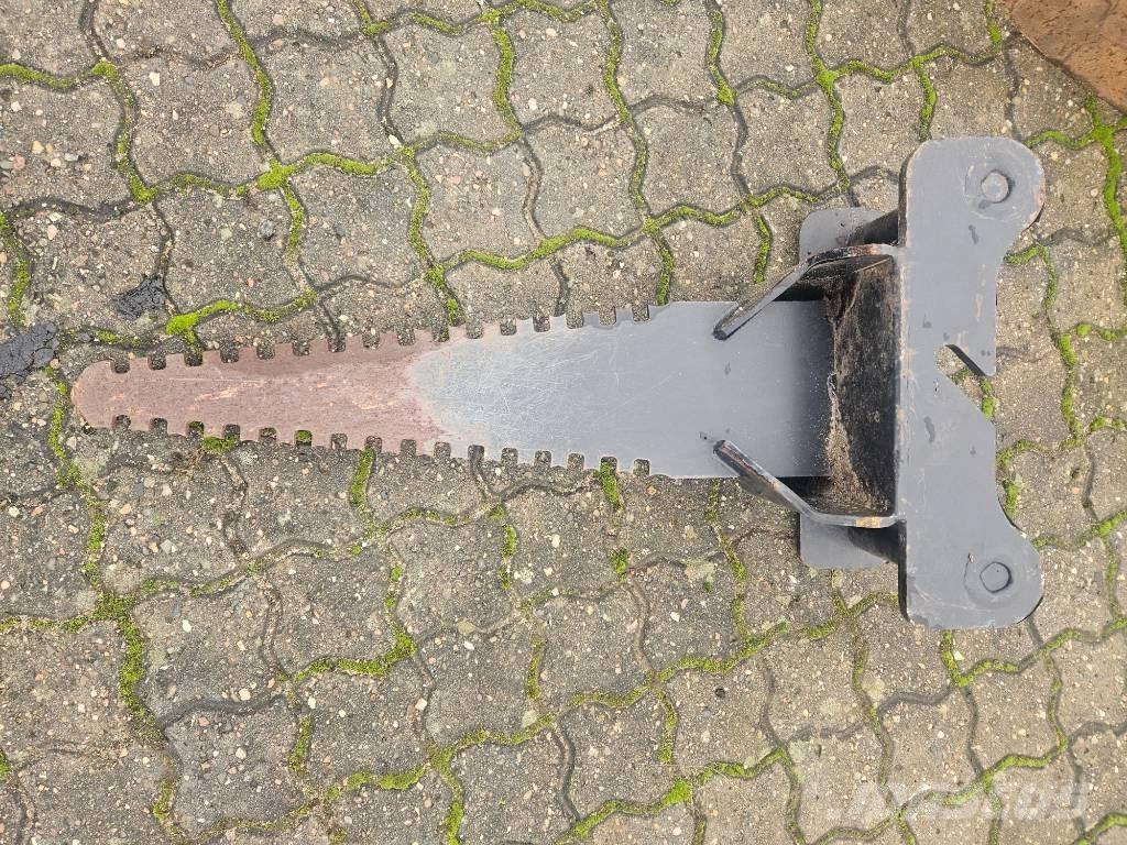  tiltman rodsav أخرى