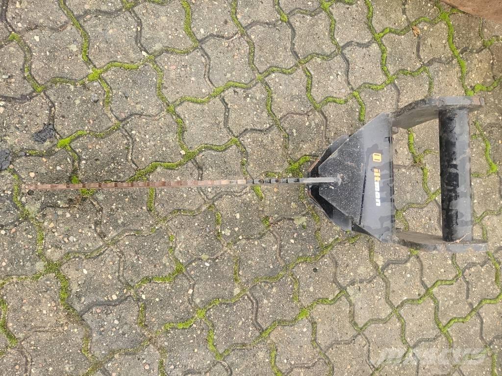  tiltman rodsav أخرى