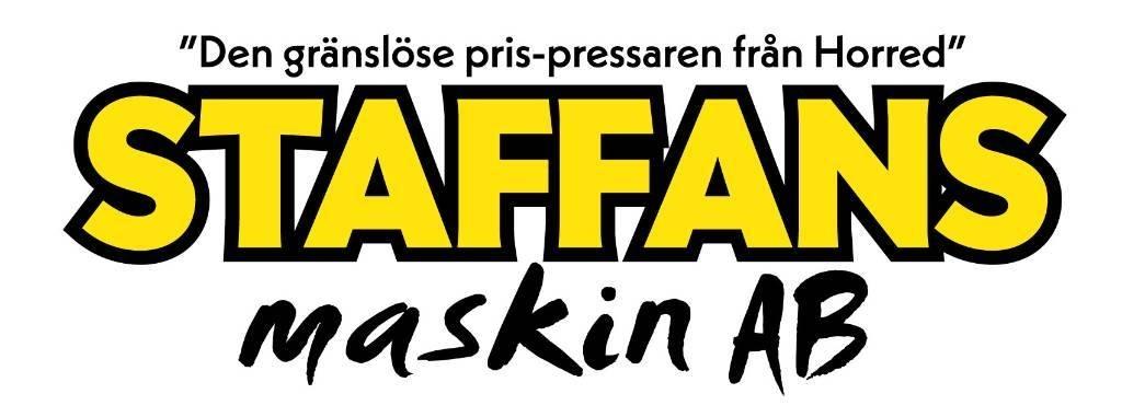 Duun SA 800 معدات نشر الرمال والملح