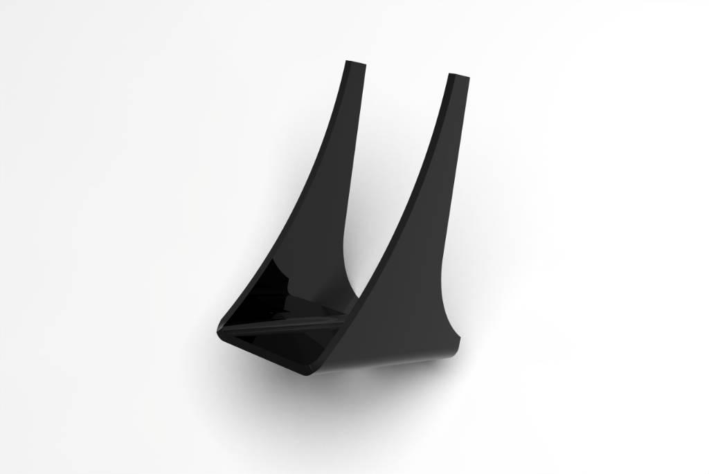 PW 617631.0 ملحقات الحصادات