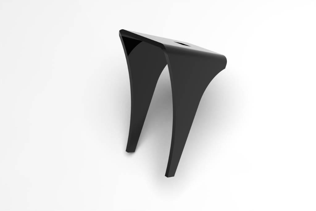 PW 617631.0 ملحقات الحصادات