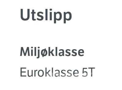 Volvo FH 16 700 شاحنات قلابة