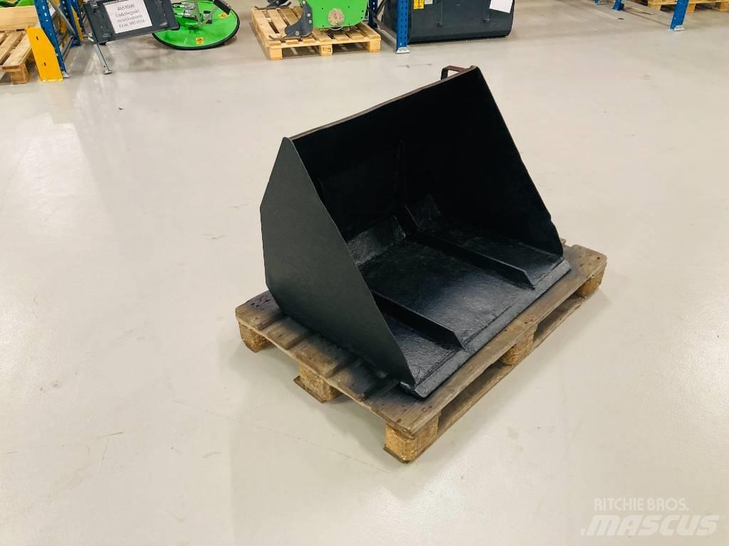 Avant Skovl 90 cm مكونات أخرى